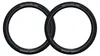 Schwalbe Fahrradreifen Smart Sam DD HS624 schwarz Reflex Produktbild-Vorschau 4