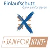 Heavy Jersey Spannbettlaken 140x200 cm - 160x200 cm + 15 cm Produktbild-Vorschau 6