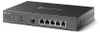 TP-LINK VPN-Router 5G SFP 100 VPN-Tunnel,3xWAN Produktbild-Vorschau 6