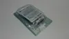 Epson Tintenpatrone XL cyan Claria Home 29            T Produktbild-Vorschau 14