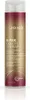 Joico K-Pak Color Therapy Shampoo Pflegeshampoo für Produktbild-Vorschau 8