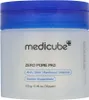 Medicube Zero Pore Pad 2.0 – Sanfte Exfoliation und Produktbild-Vorschau 1