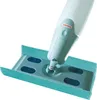 Leifheit Panno per mop PICO SPRAY LEIFHEIT 56591 Anteprima dell’immagine prodotto 4