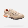 Geox Respira Uomo Snake scarpe da ginnastica da uomo Anteprima dell’immagine prodotto 53