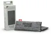 SmellWell Sensitive XL Grey Produktbild-Vorschau 3