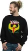 Marvel - "X-Men Phoenix" Sweatshirt für Herren BI48661 Produktbild-Vorschau 2