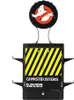 Numskull Gaming Locker Zubehör Ständer Ghostbusters Anteprima dell’immagine prodotto 3