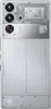 REDMAGIC 10 Pro 5G 16/512GB Moonlight Produktbild-Vorschau 3