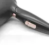Cecotec Bamba IoniCare 5450 Power&Go Pro Fire, Schwarz, Produktbild-Vorschau 19