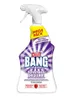 Cillit Bang Reinigungsspray Hygiene und Sauberkeit 900 ml Produktbild-Vorschau 1