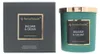 Aroma Naturals, Balzam a céder, vonná sviečka, 215 g Náhľad obrázku produktu 1