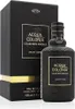 4711 Acqua Colonia ABSOLUE Smoky Tonka Eau de Parfum Produktbild-Vorschau 1