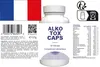 Alkotox - 120 Kapseln (2x60 Kapseln), 2er Pack Produktbild-Vorschau 33