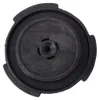 DeLonghi AS00005377 Support (joint/unité d'infusion) pour Voir les images du produit 1