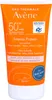 Avene Protezione Intensa SPF 50+ 150 ml Anteprima dell’immagine prodotto 5
