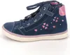 Skechers Fuse Tread - Wild Adventure - Navy Synthetik Produktbild-Vorschau 19