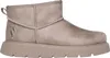 Stivali Skechers 169018TPE da Donna Anteprima dell’immagine prodotto 4