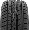Continental Sommerreifen motorcycle-tyres CrossContact™ UHP Produktbild-Vorschau 11