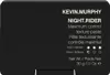 Kevin Murphy - Night Rider Maximum Control Texture Paste Anteprima dell’immagine prodotto 1