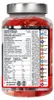 Lucovitaal Multi+ Kids Gummies - 60 gommes Voir les images du produit 2