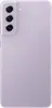 Samsung Galaxy S21 FE 5G SM-G990BLVFEUE, 16,3 cm (6.4"), 6 Produktbild-Vorschau 3