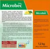 BROS Microbec Ultra: Prípravok pre septiky a čistiarne Náhľad obrázku produktu 2