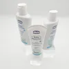 Chicco Babybad Set Babypflege Set Geschenkset für Babys Produktbild-Vorschau 2