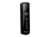 Transcend JetFlash elite 700 64GB USB 3.0, 64 GB, USB Produktbild-Vorschau 7