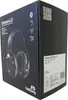 Hellberg Xstream LD Gehörschutz Kopfbügel 48001-001 Produktbild-Vorschau 6