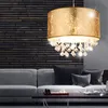 Globo Lighting Hängeleuchte Metall Nickel matt, 1x E27 Produktbild-Vorschau 23