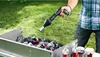 BOSCH Home & Garden 06039E0001 BOSCH Home & Garden IXO 7 Podgląd zdjęcia produktu 11