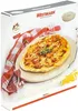 Pietra per pizza Westmark, rotonda 32402260 Anteprima dell’immagine prodotto 5