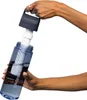 Gourde LifeStraw GO 2.0, Bouteille filtrante, Aegean Sea, Voir les images du produit 23