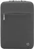 HP Renew Business - Notebook-Schultertasche - 35.8 cm Produktbild-Vorschau 10