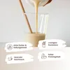 nutri+ Vegan Natures Protein - Proteine in polvere senza Anteprima dell’immagine prodotto 2