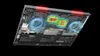 HP ZBook X G1i Intel Core Ultra 9 - Mobilna stacja robocza Podgląd zdjęcia produktu 9