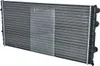 NRF 54696 Kühler Wasserkühler Motorkühler für VW PASSAT Produktbild-Vorschau 7
