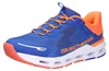 Skechers Glide-Step Plus Vista-Lane Slip-On Blau BLOR Größe Produktbild-Vorschau 2