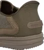 Skechers Schuhe Melson Coronado, 210959KHK Produktbild-Vorschau 23