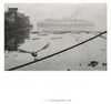 Fred Herzog Produktbild-Vorschau 12