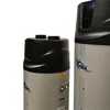 Boiler mit integrierter Wärmepumpe R290 Warmwasserspeicher Produktbild-Vorschau 6