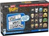 Funko Pop! Bitty POP Game of Thrones - Figurki Tyrion Anteprima dell’immagine prodotto 6