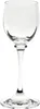 Likörglas Condor Optik 6er-Set Produktbild-Vorschau 2