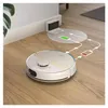 Philips HomeRun 7000 Series Aqua Saug- und Wischroboter mit Produktbild-Vorschau 21