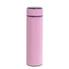 Adler | Thermal Flask | AD 4506p | Material Stainless Produktbild-Vorschau 1