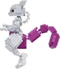 Nanoblock NAN22652, Zestaw do budowania Podgląd zdjęcia produktu 3