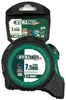 Rolovaný meter7,5 m x 25 mm Stavebný meter Náhľad obrázku produktu 1