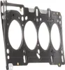 REINZ 61-36210-20 Zylinderkopfdichtung für OPEL Corsa D Produktbild-Vorschau 10