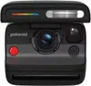 Polaroid Flip, 79 x 79 mm, color Vista previa de la imagen del producto 3