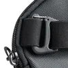 Oxford Air Seat Sitzkissen - Adventure & Touring Produktbild-Vorschau 3